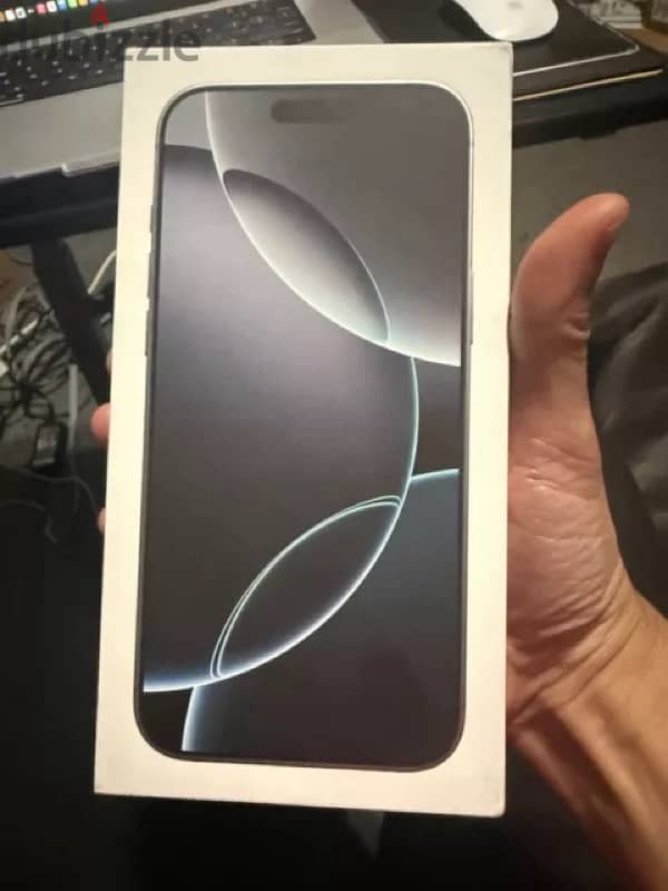 Brand New IPhone 16 Pro Max EMI Options WhatsApp ‪+1 (207) 473‑8400‬ 2