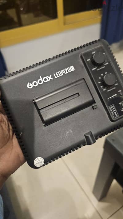 Godox light panel for sale