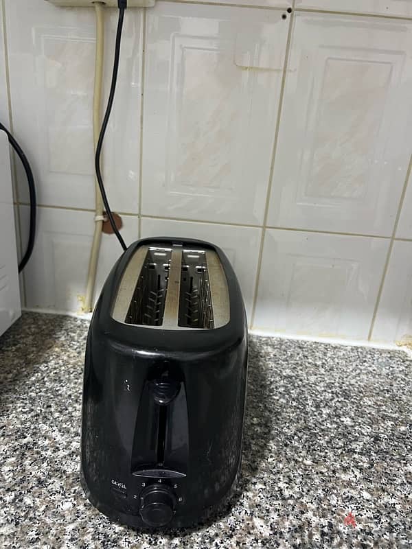 coffee maker ,Steam iron ,Sandwich Maker ,bread toaster 13