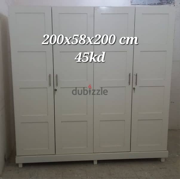 furniture for sale free delivery anyone interested kol WhatsApp 0