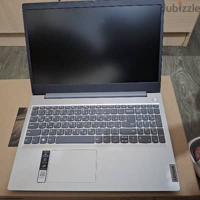 laptop Lenovo