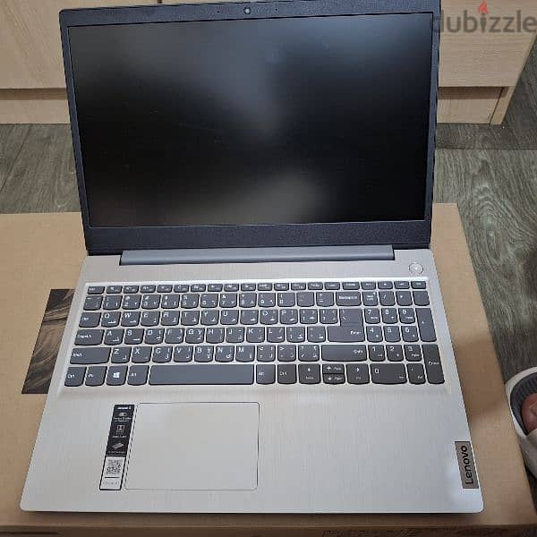 laptop Lenovo 0