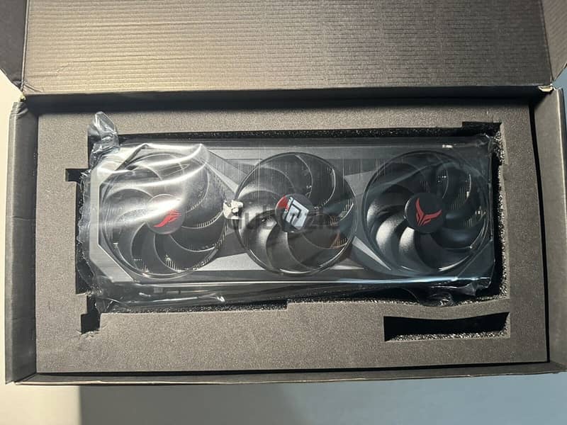 AMD Radeon RX 7900 XTX 0