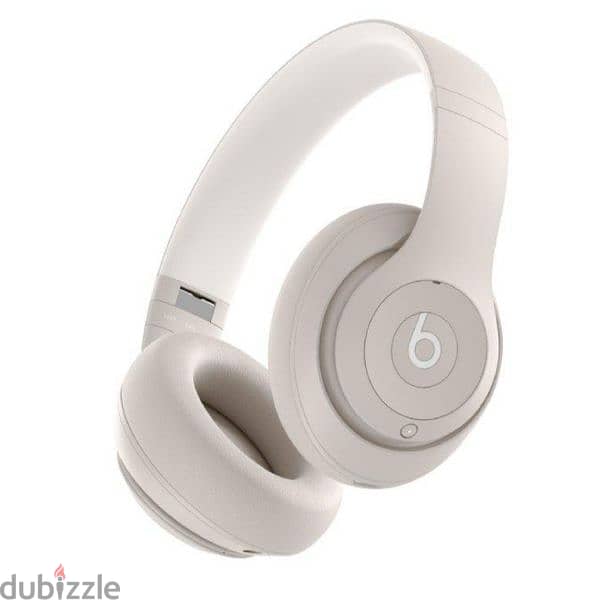 beats studio pro 0