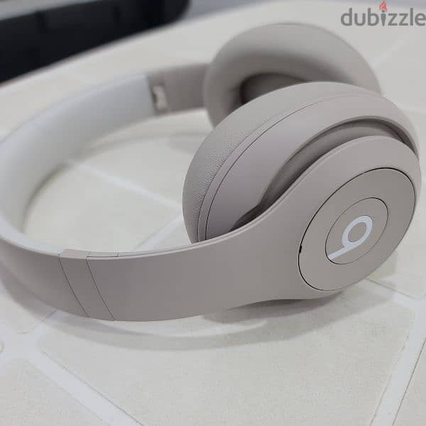 beats studio pro 2