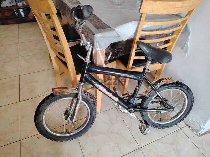 kids cycle for sale 0