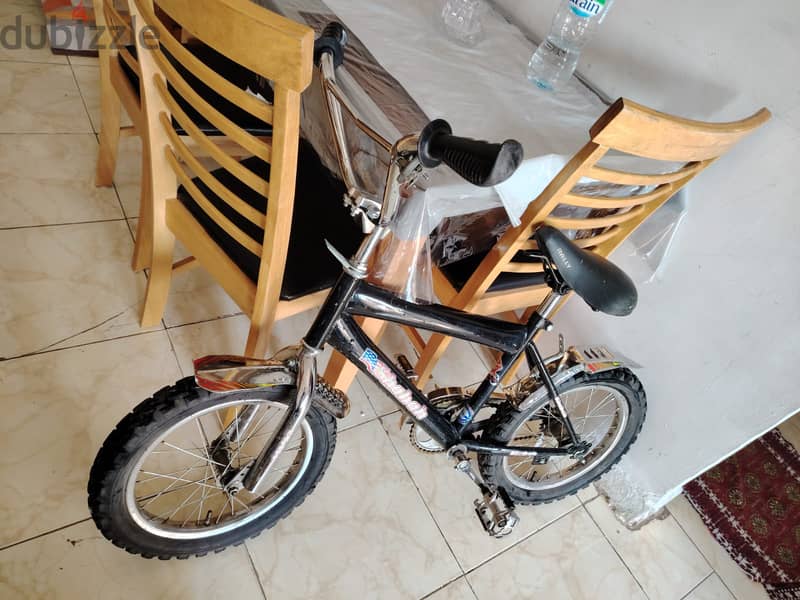 kids cycle for sale 1