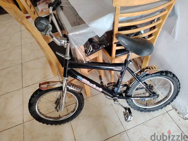 kids cycle for sale 2