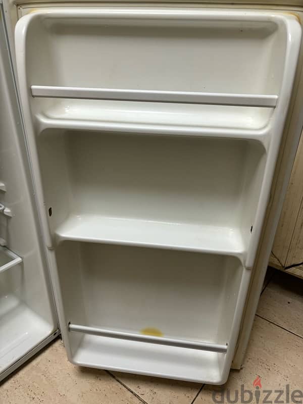 refrigerator small 5