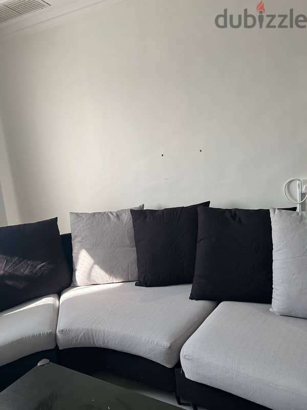 clean sofa 0