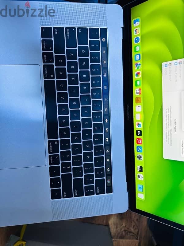 Apple MacBook Pro Collection All collection 2018 2019 2020 0