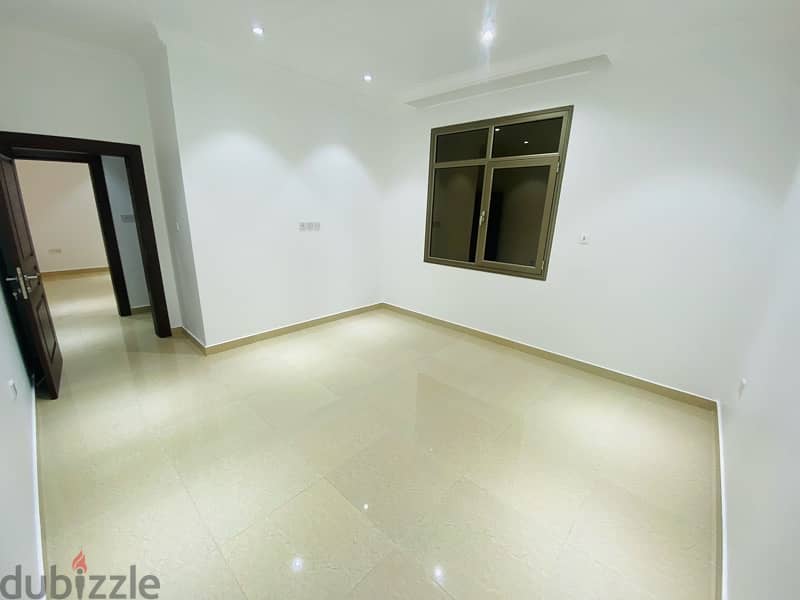 stunning ground floor apartment in fintas seaside 4