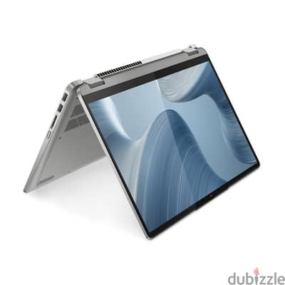 Lenovo x360 FLIP Core i5 12th Gen / 512 SSd 16GB RAM Touch screen