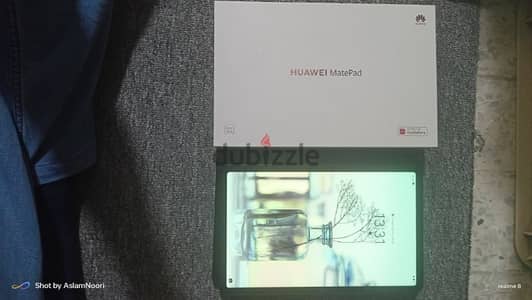 Huawei