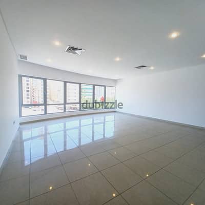 Apartment for rent in Salmiya