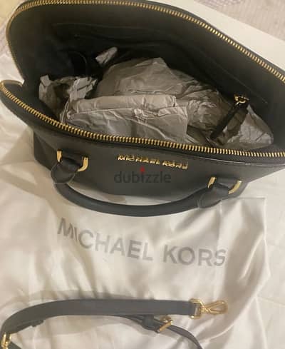 حقيبه  ‏Michael kors