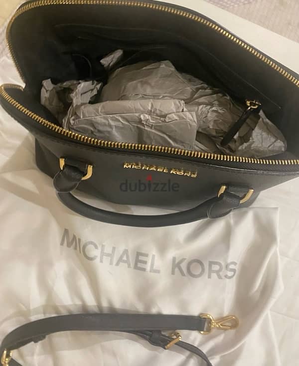 حقيبه  ‏Michael kors 0