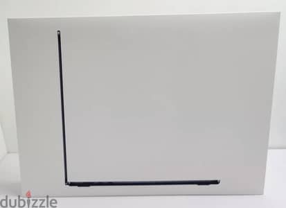 Apple MacBook Air 2024 15" M3 8-Core