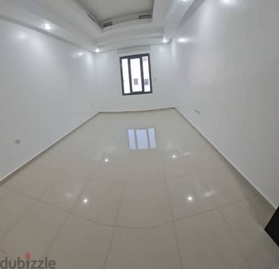 very nice super clean villa flat in Abu Fatera (pets allowed)