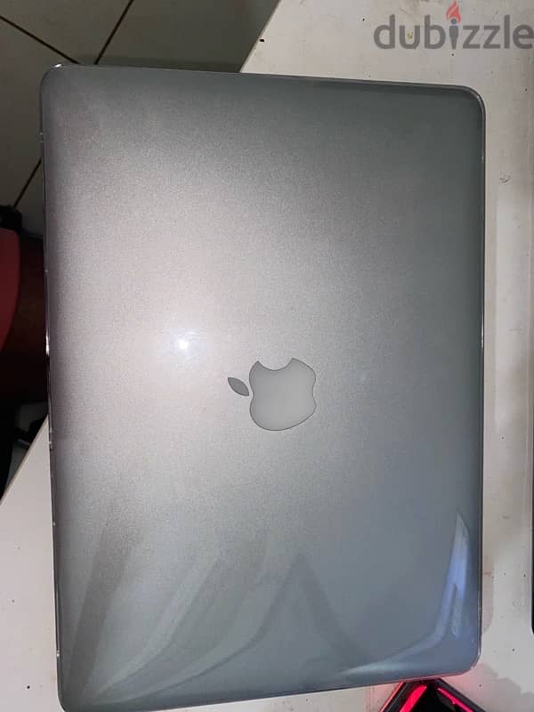 mac book air 13 inch 0