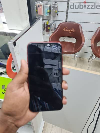 iphone xr 128gb