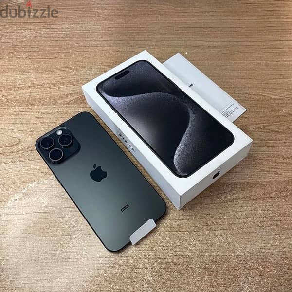 InstallmentAccepted WhatsApp ‪ +1 (207) 473‑8400‬ IPhone15promax 256GB 0