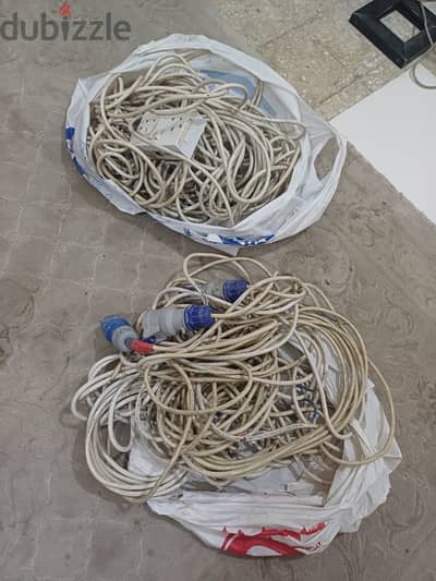 Wire, cable, Drill, Hilti,  tools, machine for sale