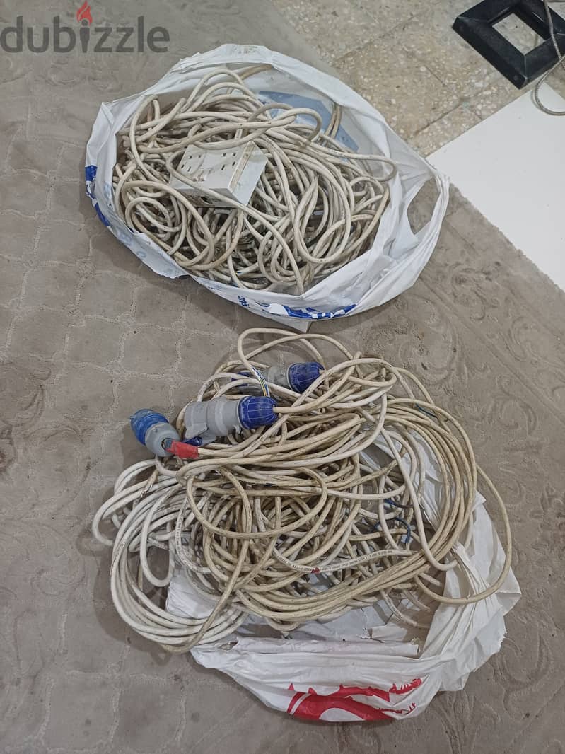 Wire, cable, Drill, Hilti,  tools, machine for sale 0