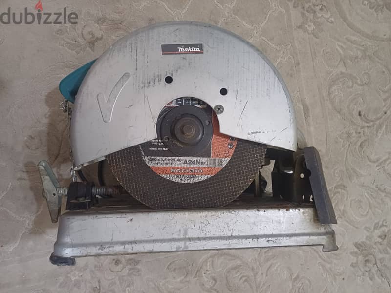 Wire, cable, Drill, Hilti,  tools, machine for sale 6