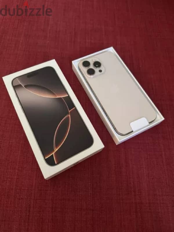 APPLE IPHONE16PROMAX BRANDNEW EMI MONTHLY WHATSAPP ‪+1 (207) 473‑8400‬ 0