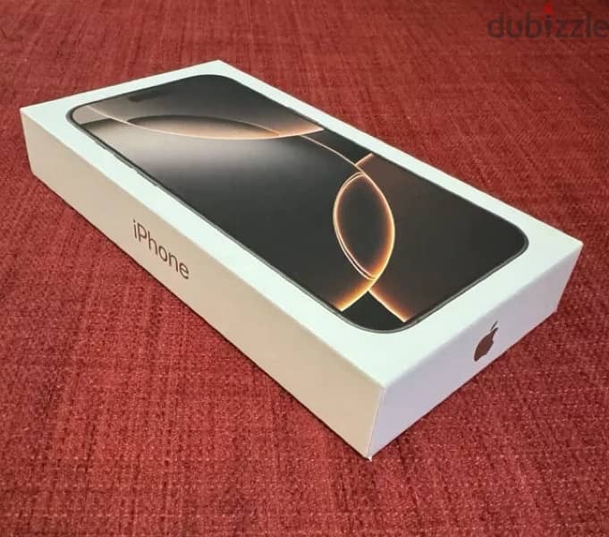 APPLE IPHONE16PROMAX BRANDNEW EMI MONTHLY WHATSAPP ‪+1 (207) 473‑8400‬ 1