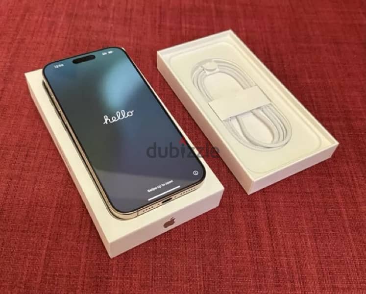 APPLE IPHONE16PROMAX BRANDNEW EMI MONTHLY WHATSAPP ‪+1 (207) 473‑8400‬ 4