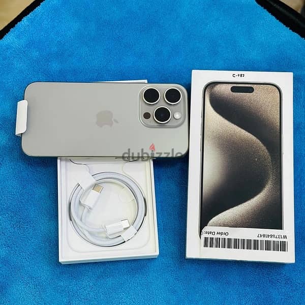 WhatsApp ‪+1 (207) 473‑8400‬ IPhone 15 Pro  256 GB!!! 0