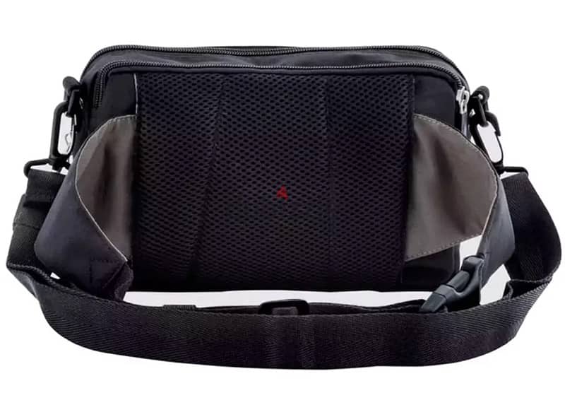 samsunaite  belt bag for men 2