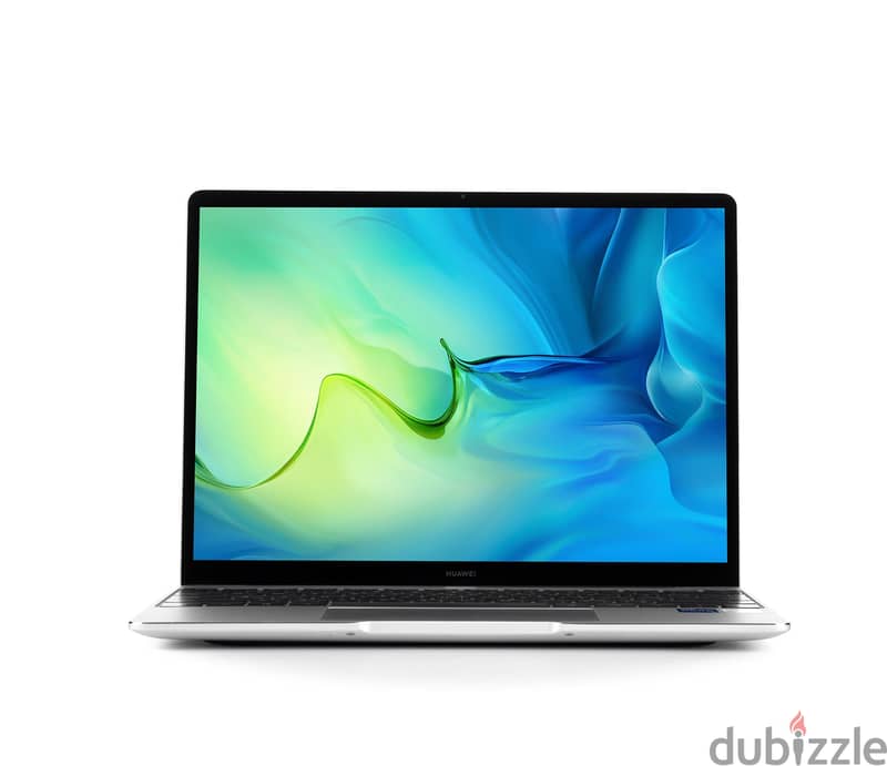 Huawei Matebook X Pro / Core i7 11th Gen / 512 SSD / 16GB RAM 4