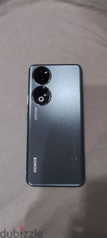 honor 90 good condition same like new 3