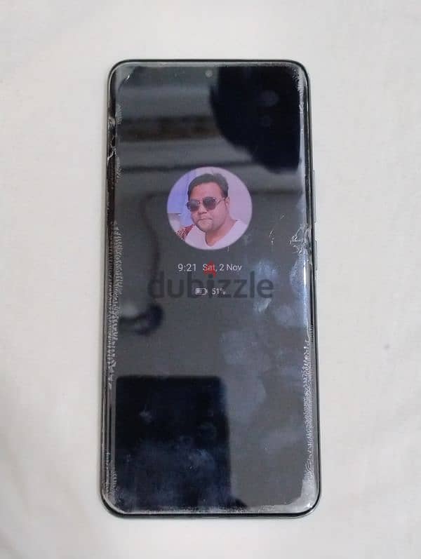 honor 90 good condition same like new 4