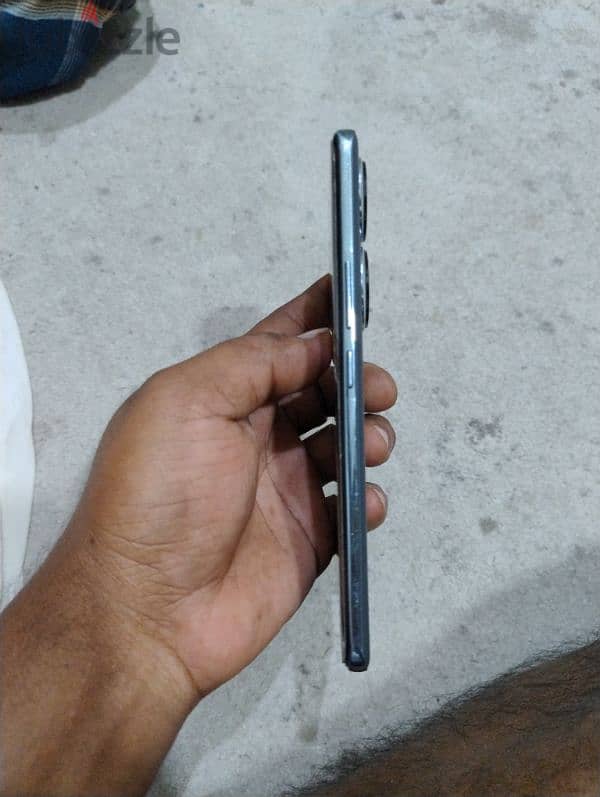 honor 90 good condition same like new 5