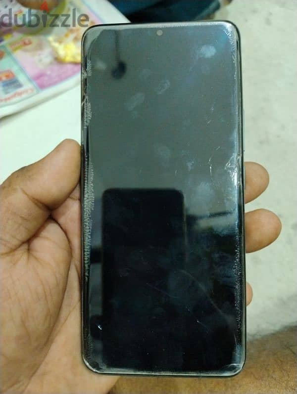 honor 90 good condition same like new 7