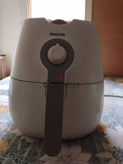 Philips