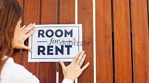 Rooms for Rent 0