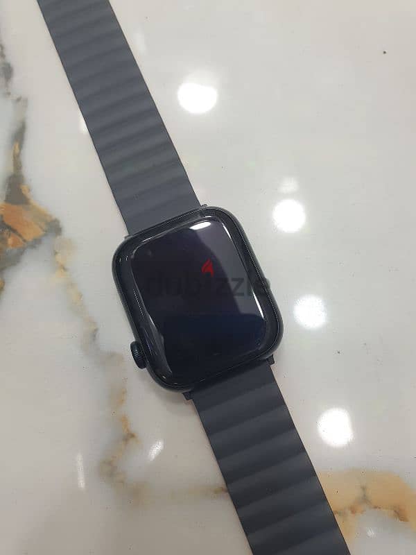 Apple watch series 8 2