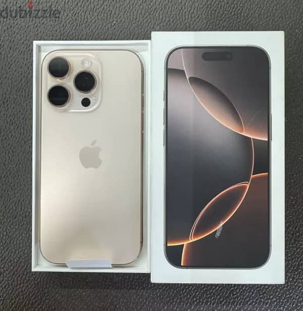 Installment Accepted  IPhone 16pro  WhatsApp ‪+1 (207) 473‑8400‬ 256GB 0