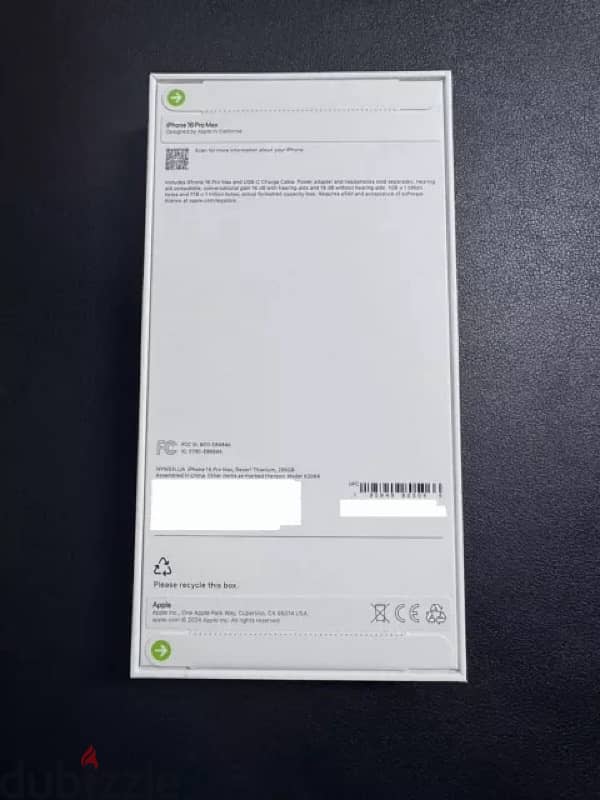 Installment Accepted  IPhone 16pro  WhatsApp ‪+1 (207) 473‑8400‬ 256GB 5