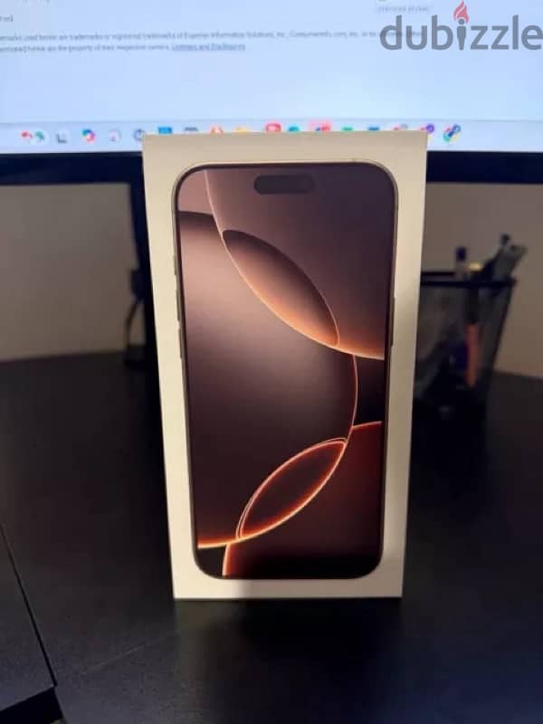 WhatsApp ‪ +1 (207) 473‑8400‬ Brandnew IPhone16promax 256 GB!!! 3