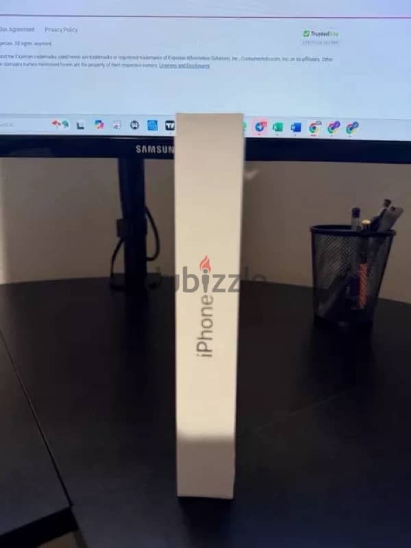 WhatsApp ‪ +1 (207) 473‑8400‬ Brandnew IPhone16promax 256 GB!!! 4