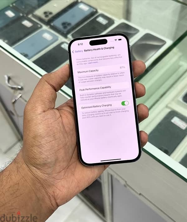 WhatsApp ‪+1 (207) 473‑8400‬ Brandnew IPhone14pro 128GB!!! 4