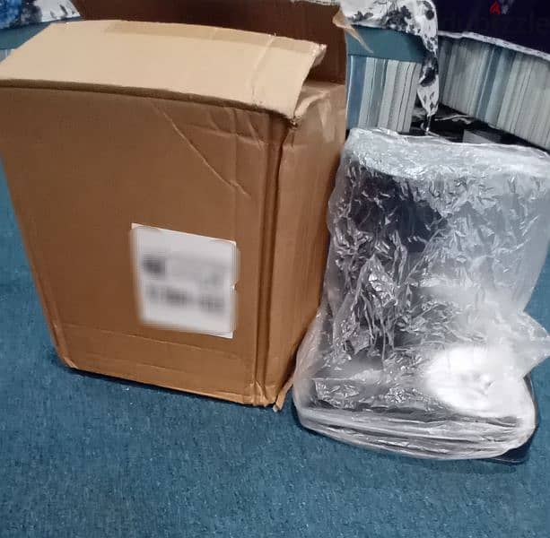 Cat auto feeder for sale 2