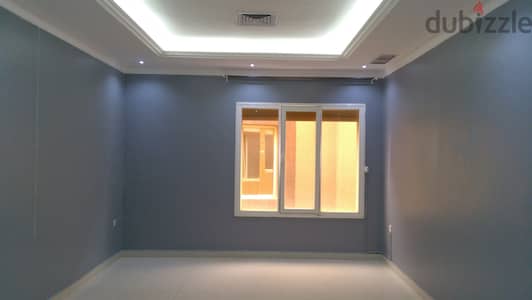 Pets friendly 3 bedroom apt in mangaf.