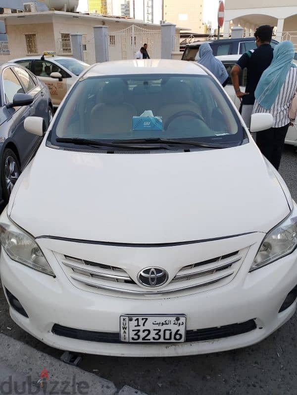 Toyota Corolla 2013.60621893 0